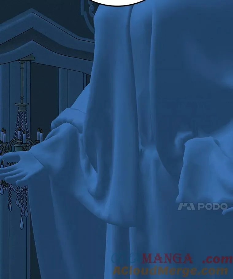 106.打倒博勒特国王128
