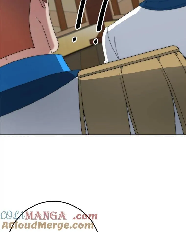 103.报仇100