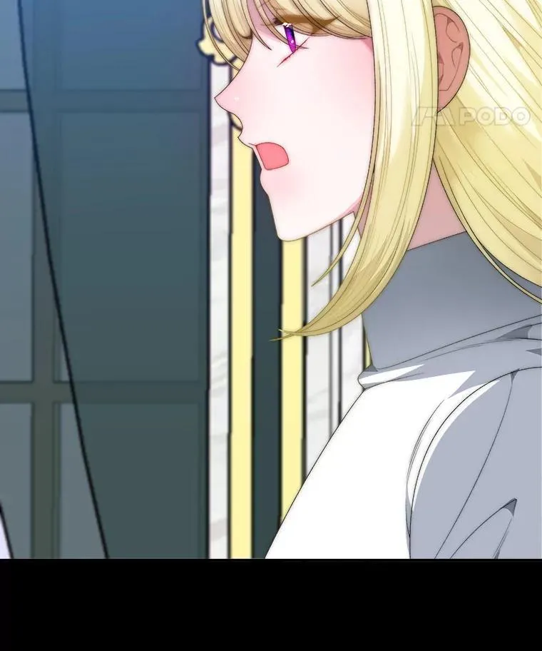 106.打倒博勒特国王125