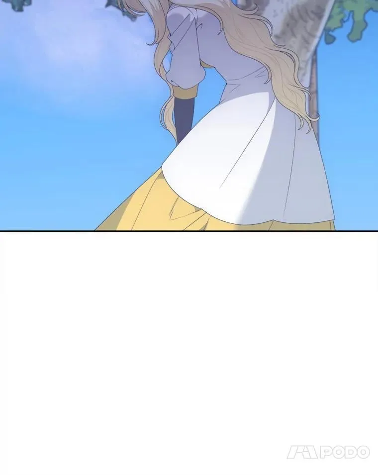 103.报仇47