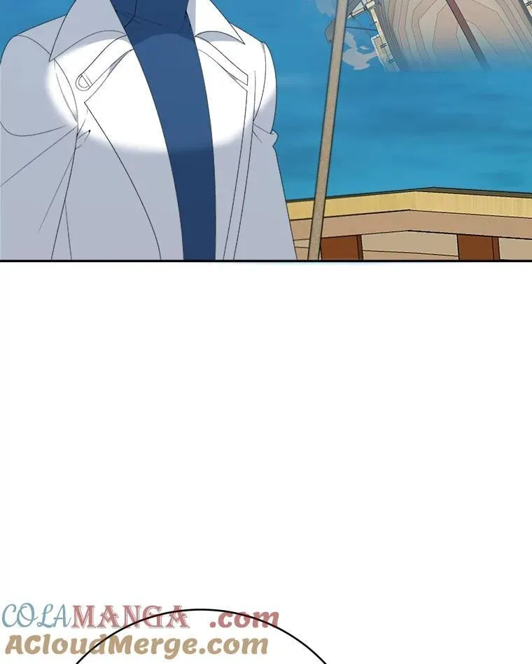 104.付出代价36
