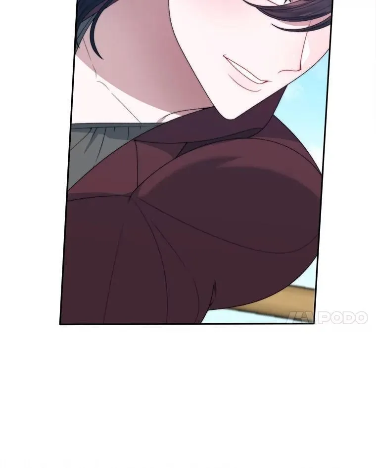104.付出代价13