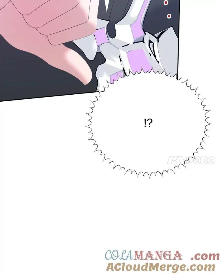104.付出代价120