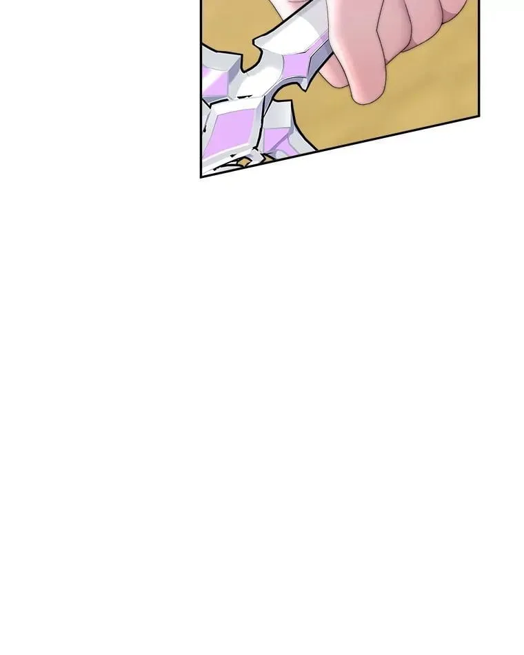 103.报仇114