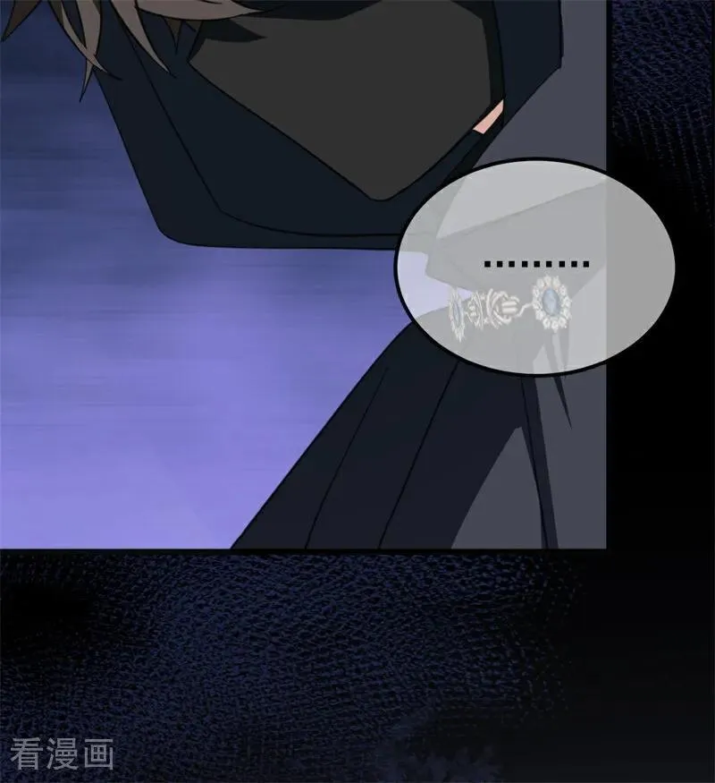 第39话 往事15