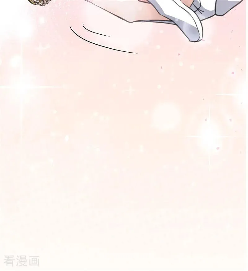 第40话 双重身份70