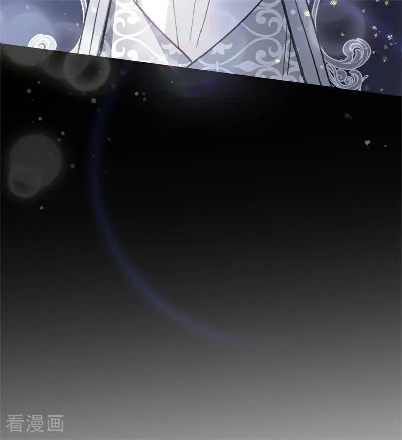 第35话 离开吧107