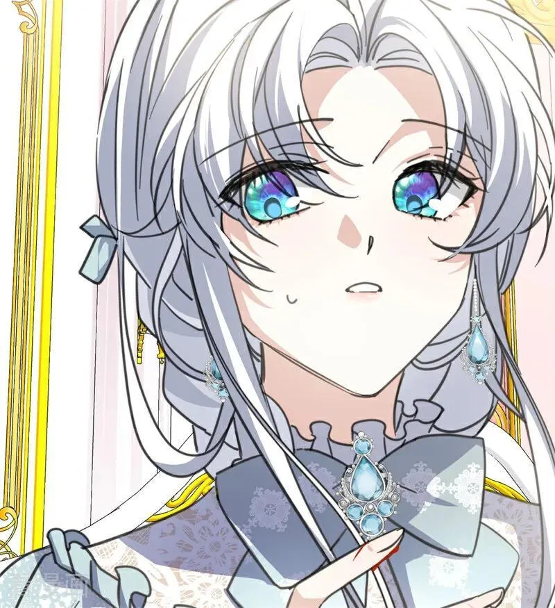 第41话 魔女之王110