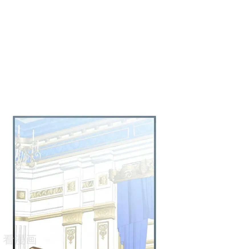 第36话 家族秘密1