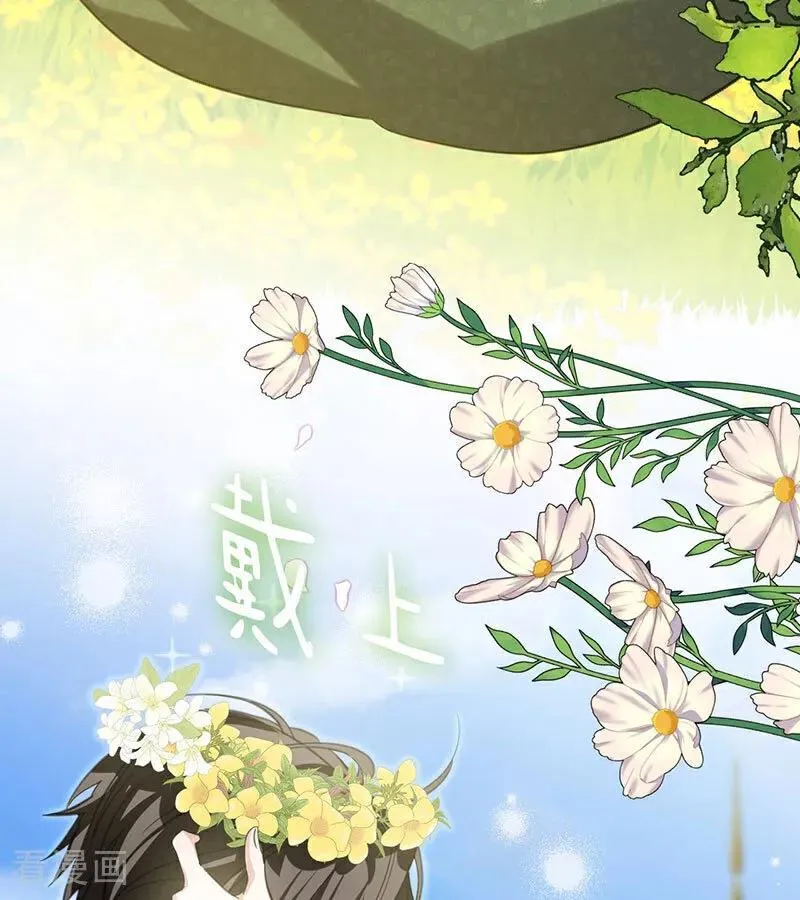 第38话 礼物27