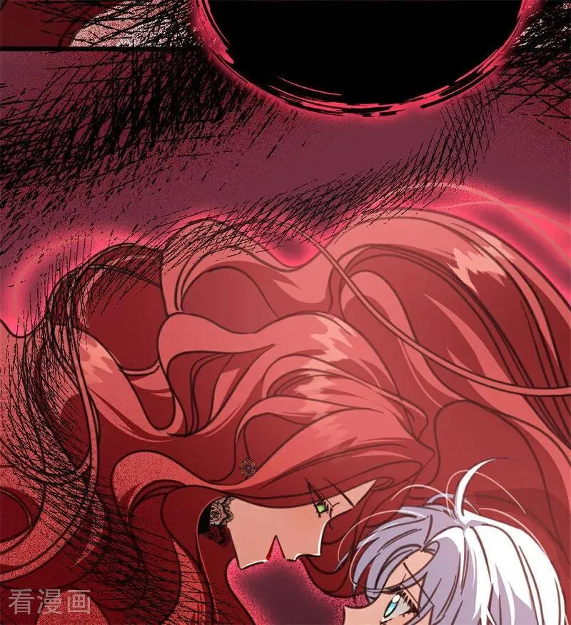 第44话 诅咒之影46