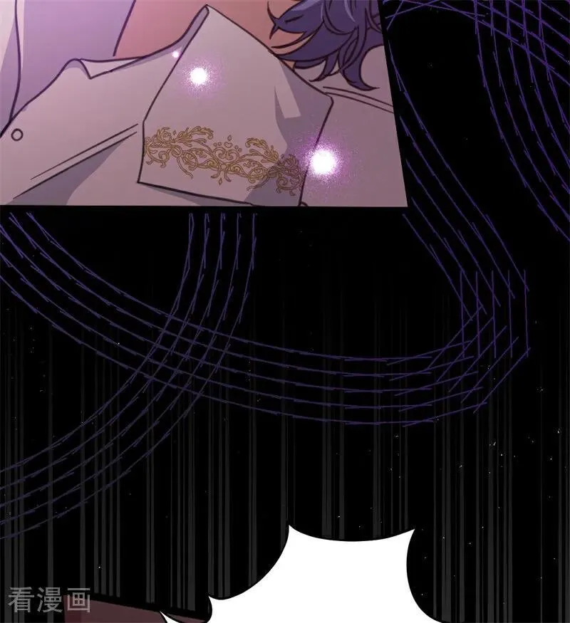 第44话 诅咒之影5