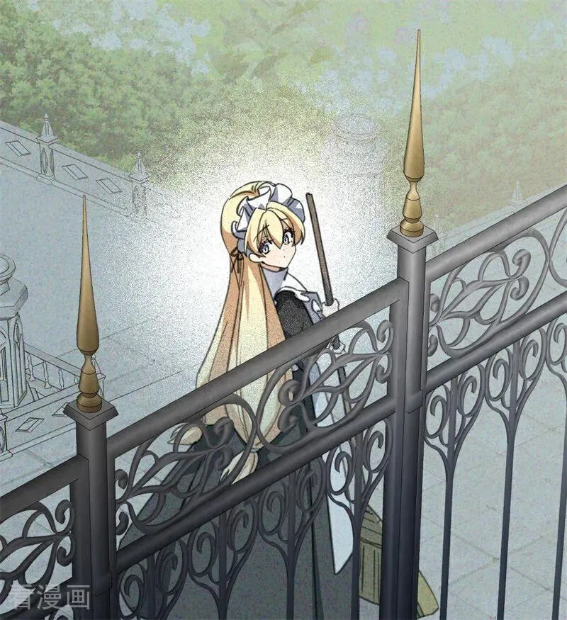 第41话 魔女之王82