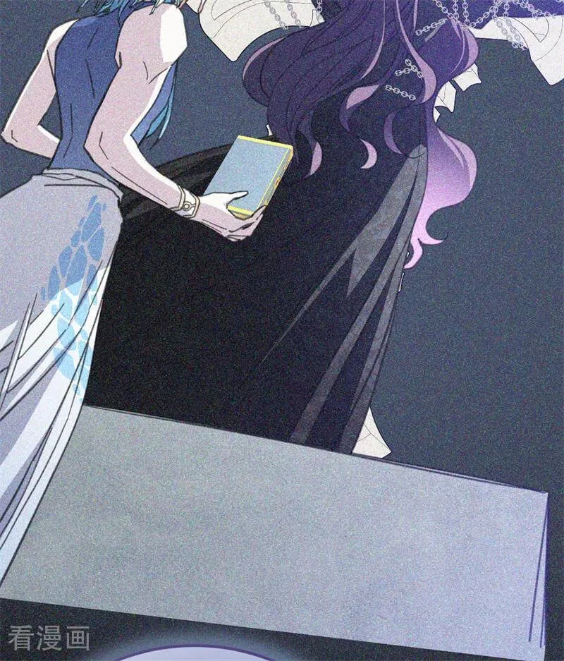 第45话 夜之女王29