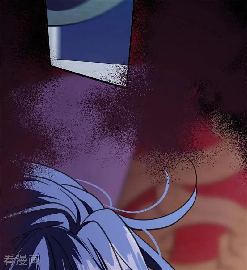 第44话 诅咒之影19