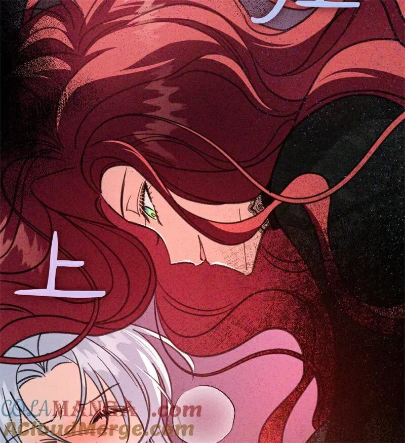 第44话 诅咒之影68