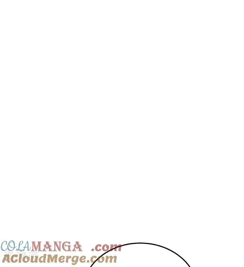 第44话 诅咒之影88