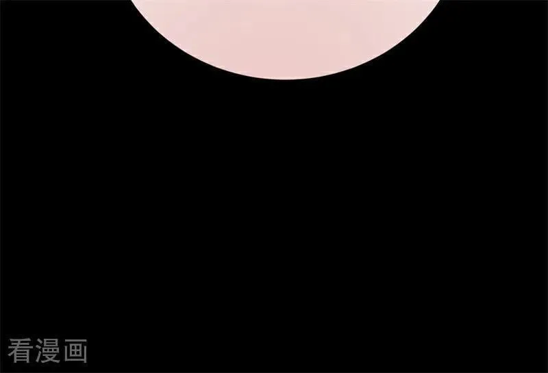第36话 家族秘密65