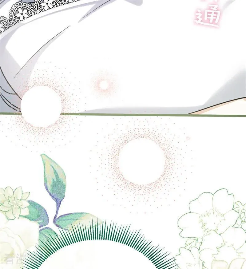第36话 家族秘密26