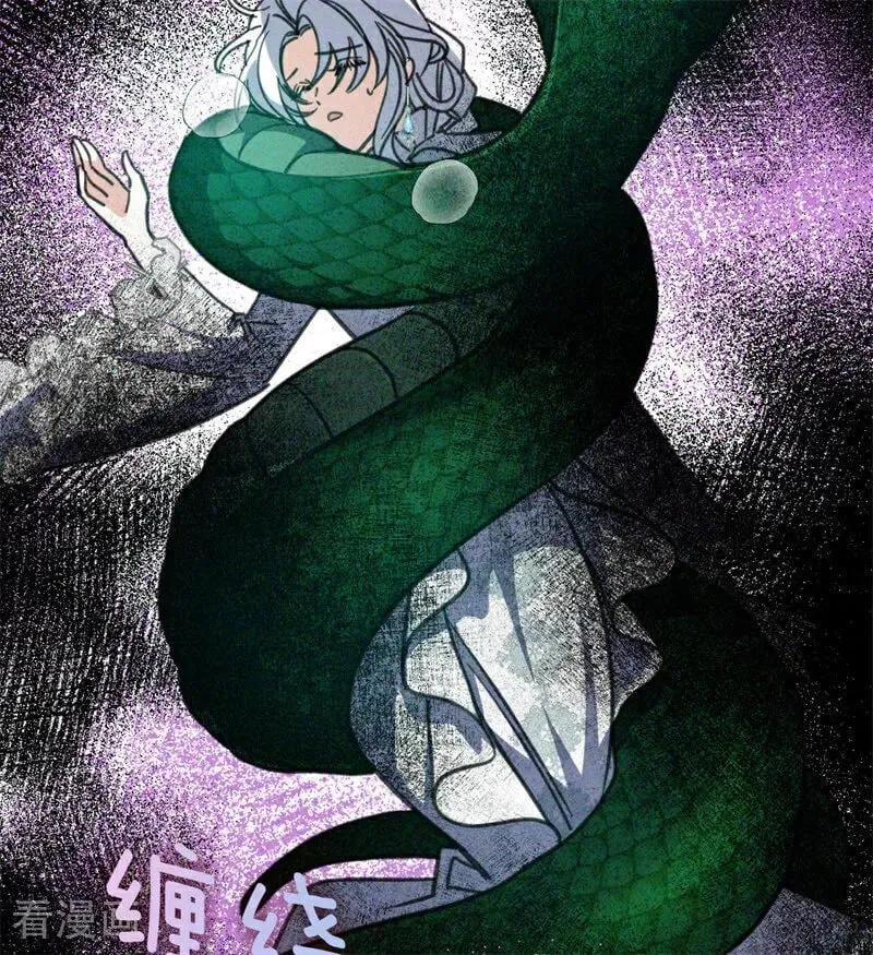 第44话 诅咒之影66