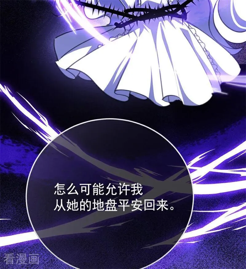 第40话 双重身份29