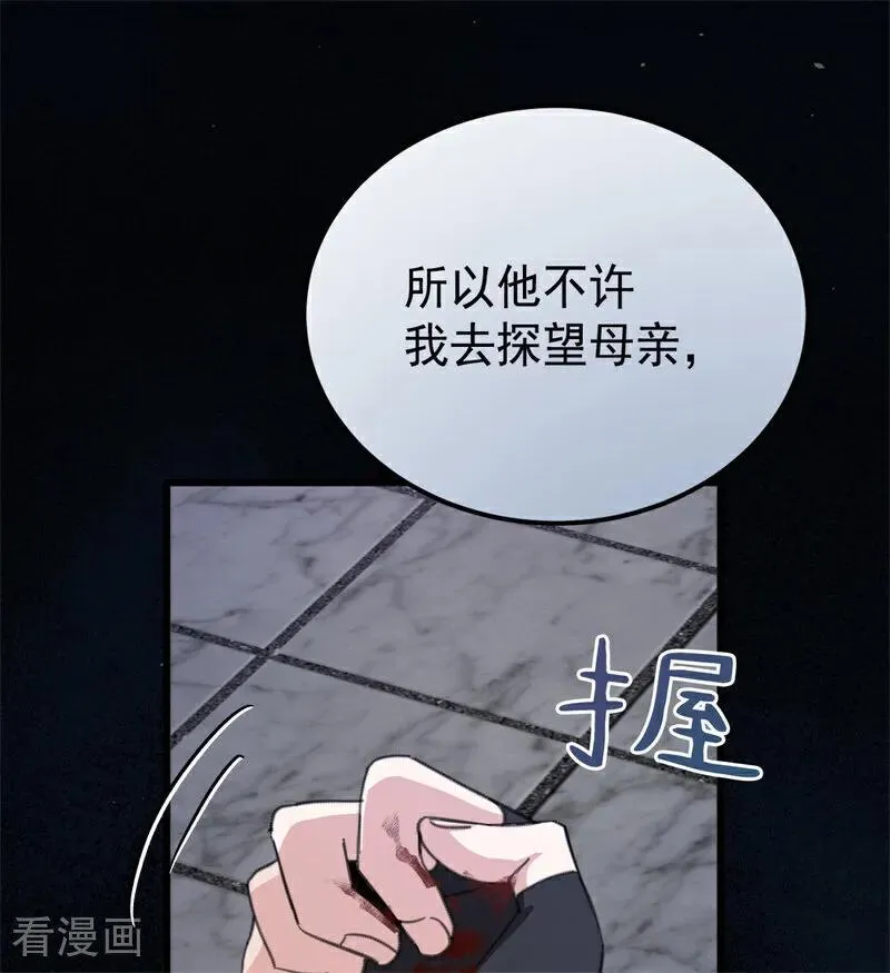 第39话 往事31
