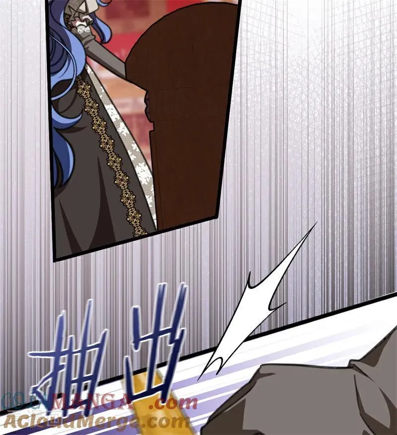 第44话 诅咒之影28