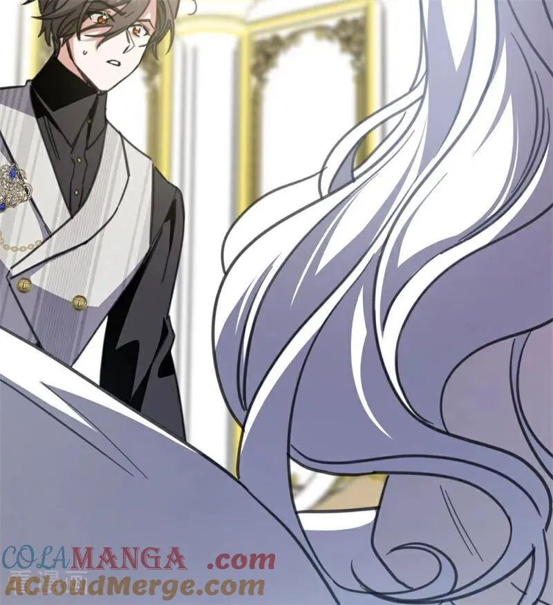 第44话 诅咒之影80