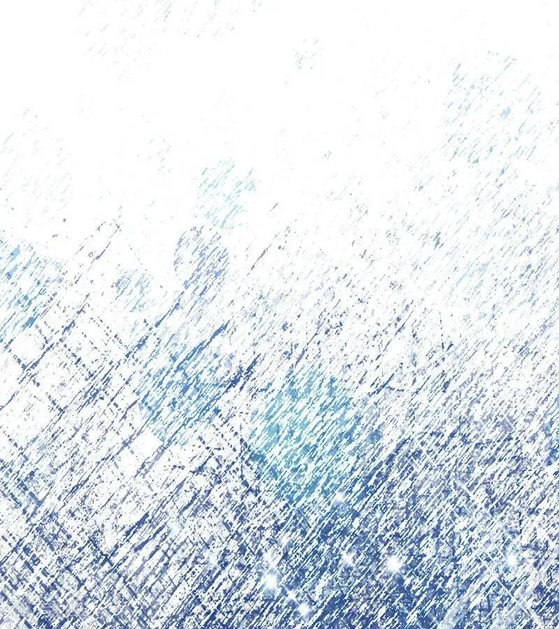 第38话 礼物78