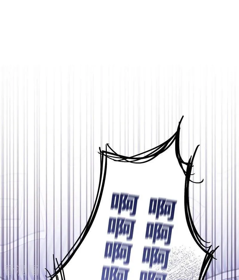 第45话 夜之女王65