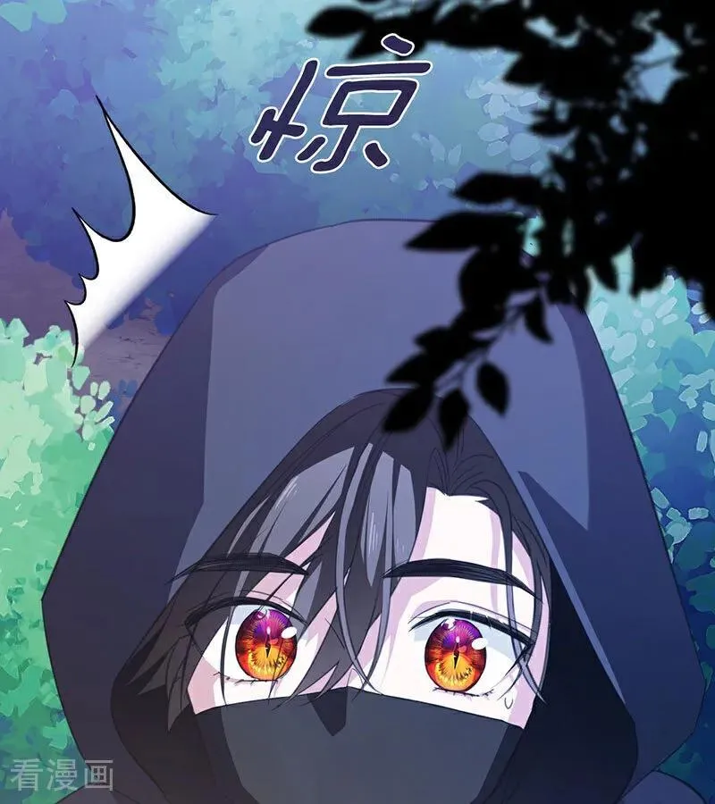 第38话 礼物102