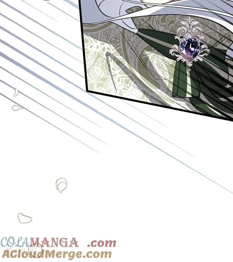 第38话 礼物68