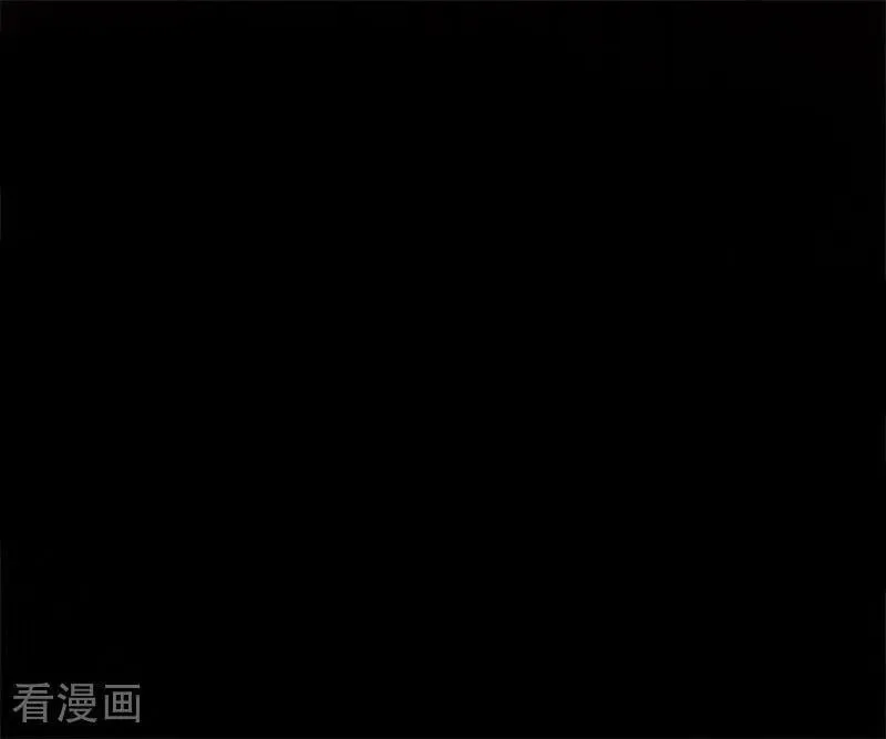 第41话 魔女之王43