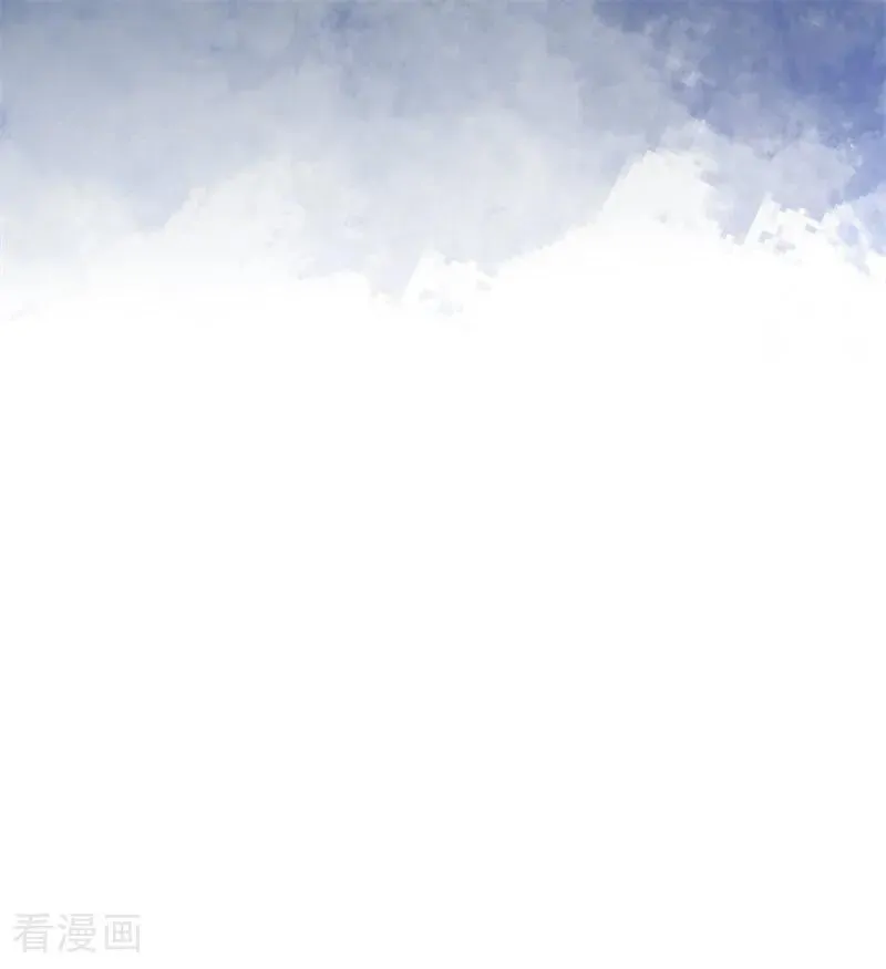 第44话 诅咒之影109