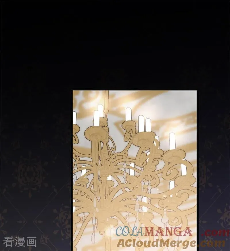 第39话 往事64