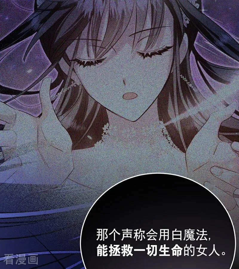 第42话 宫中秘闻49