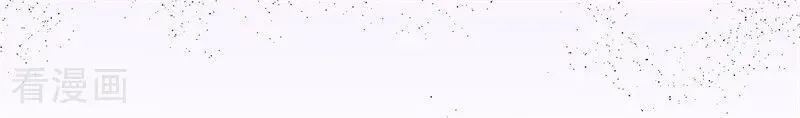 第40话 双重身份31