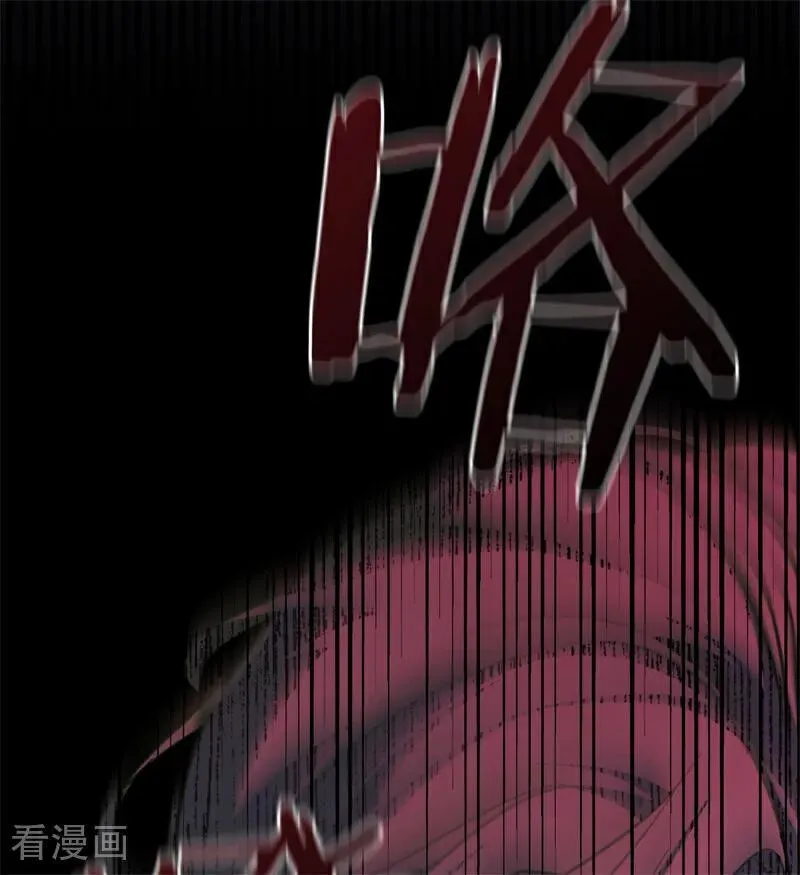 第44话 诅咒之影39