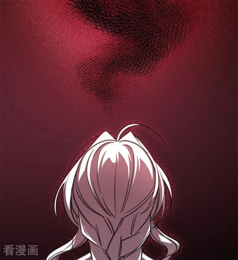 第44话 诅咒之影43