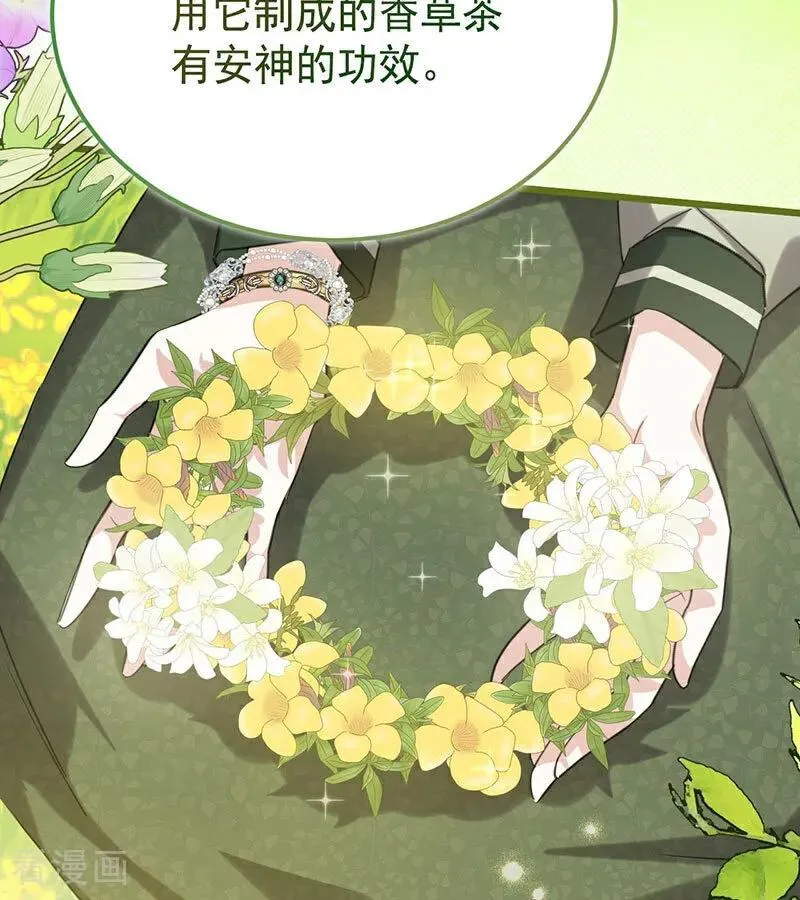 第38话 礼物26