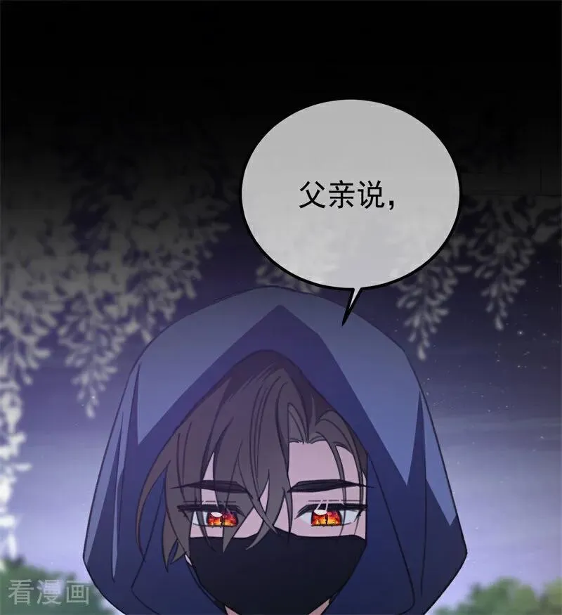 第39话 往事29