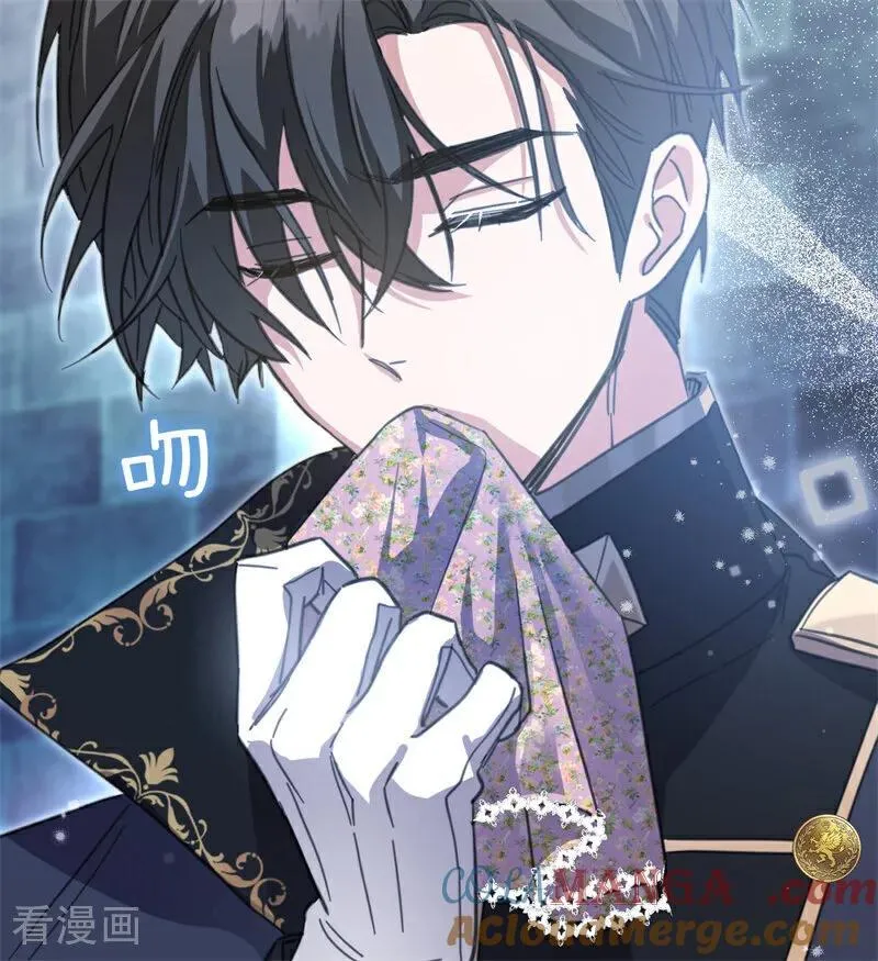 第39话 往事80