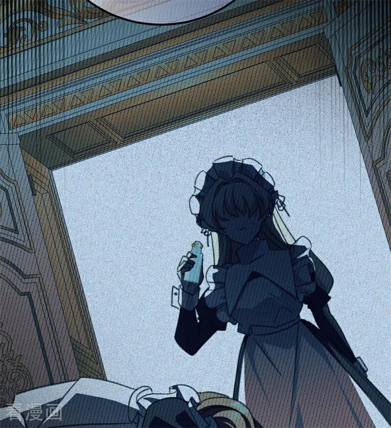 第41话 魔女之王27