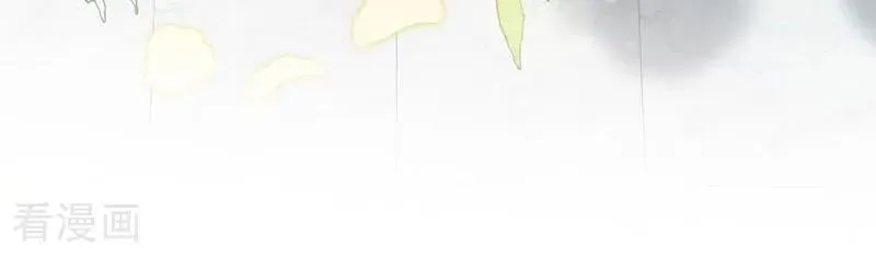 第38话 礼物21