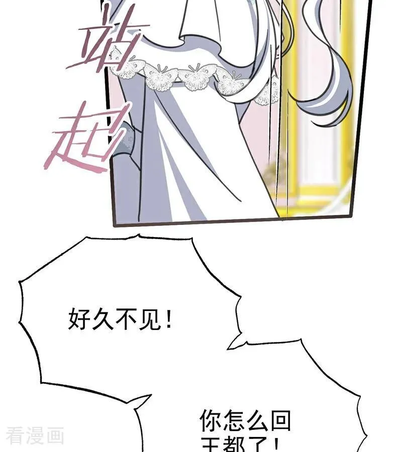 第42话 宫中秘闻25
