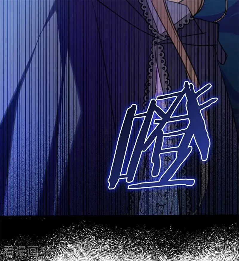 第41话 魔女之王18