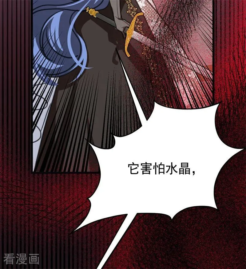 第44话 诅咒之影37