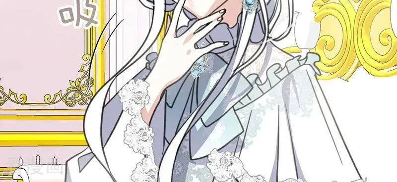 第42话 宫中秘闻7
