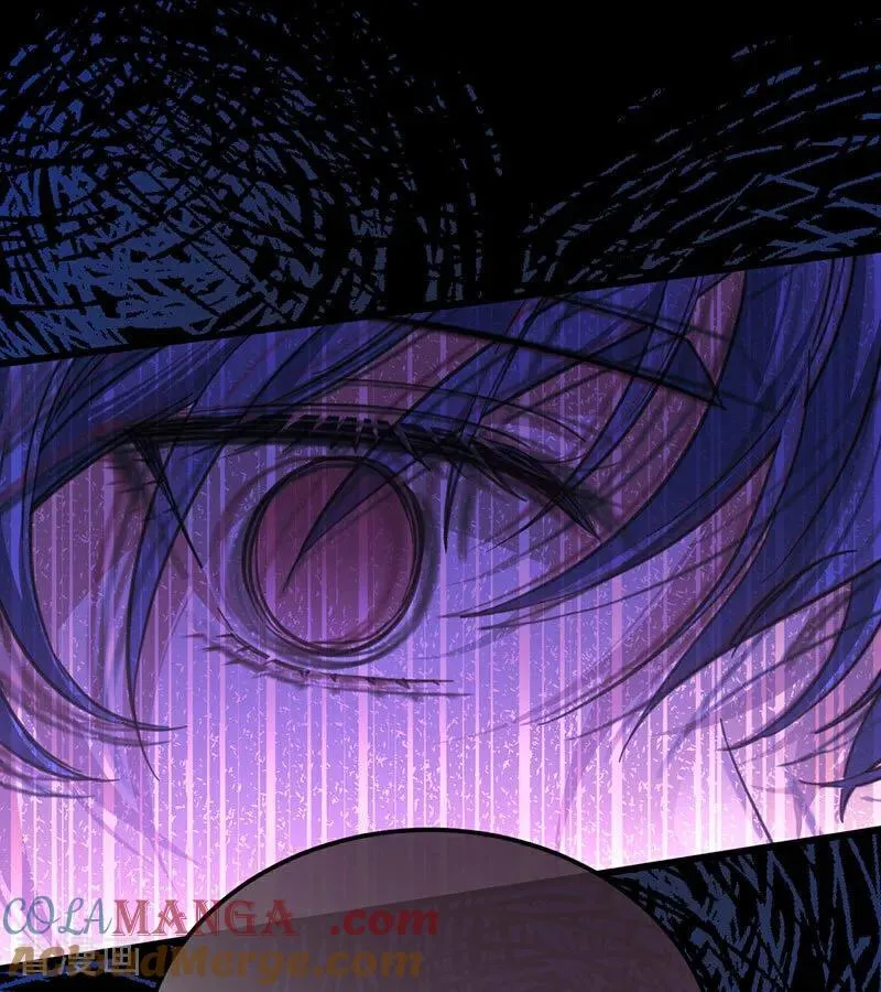 第46话 灵蛇夫人24