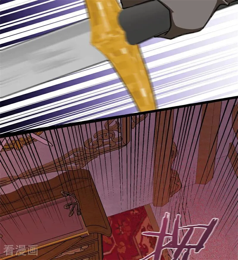 第44话 诅咒之影29